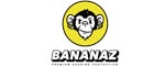 BANANAZ