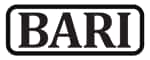 Bari Woodwinds
