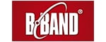 B-BAND