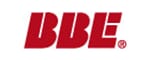 BBE