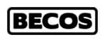 BECOS