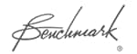 BENCHMARK