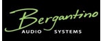 BERGANTINO