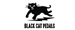 BLACK CAT