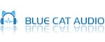 Blue Cat Audio