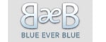 BLUE EVER BLUE