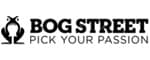 Bog Street