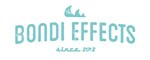 BONDI EFFECTS