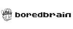 Boredbrain Music