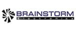 BRAINSTORM
