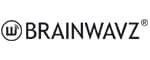 BRAINWAVZ