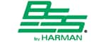 BSS