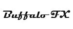 BUFFALO FX