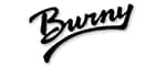 BURNY