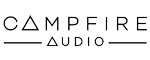Campfire Audio