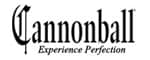 Cannonball