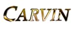 CARVIN