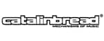CATALINBREAD