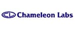 CHAMELEON LABS
