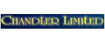 CHANDLER LIMITED