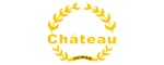 Chateau TAIWAN