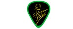 Chicken Picks