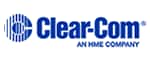 CLEAR-COM
