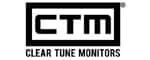Clear Tune Monitors