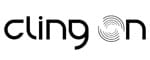Cling On