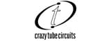 Crazy Tube Circuits