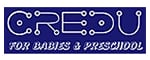 CREDU