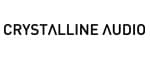 Crystalline Audio