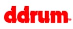ddrum