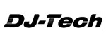 DJ-TECH