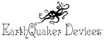 EARTHQUAKER DEVICES