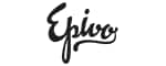 Epivo