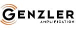 GENZLER