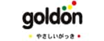 GOLDON