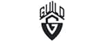 GUILD