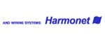 HARMONET