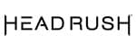 HEADRUSH