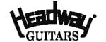 Headway Guitars