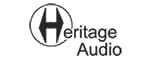 Heritage Audio