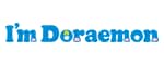 I’m Doraemon