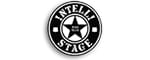 INTELLI STAGE
