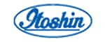 ITOSHIN