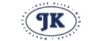 Josef Klier