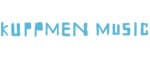 KUPPMEN MUSIC