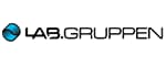 LABGRUPPEN