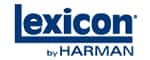 Lexicon